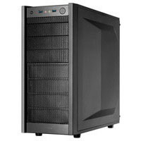 Antec One (0-761345-15970-8)